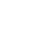quaote-icon