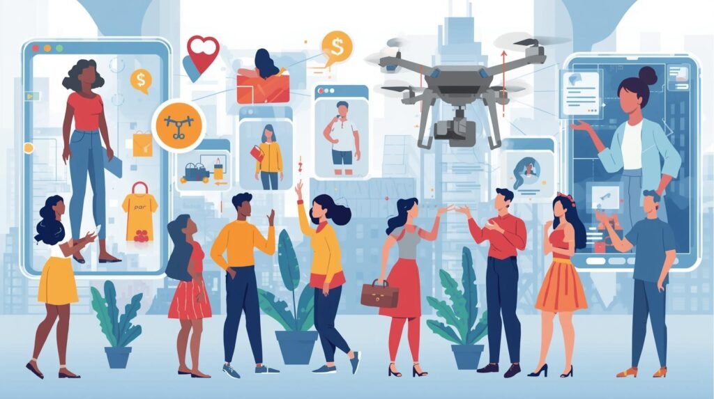 Future of Personalized Website Development