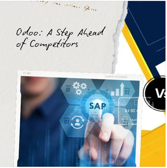 Why-Businesses-are-Switching-to-Odoo-ERP.png