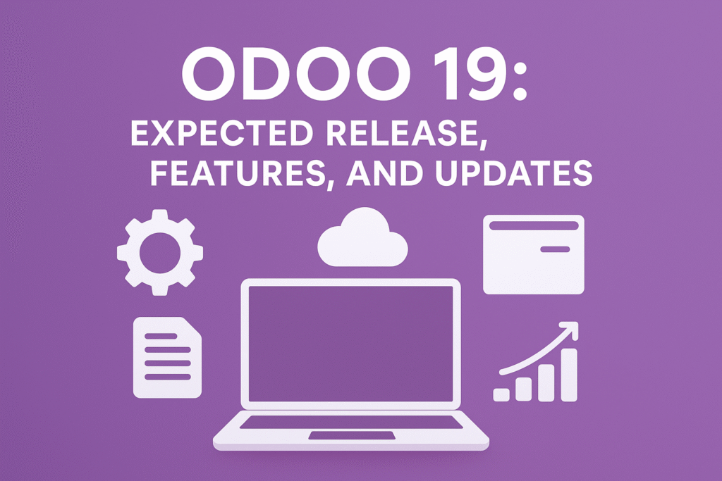 odoo-1024x683.png